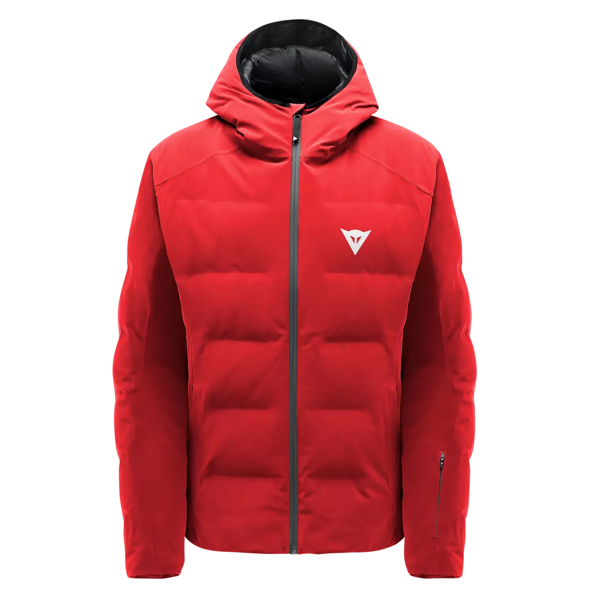 Dainese ski jacket cheap