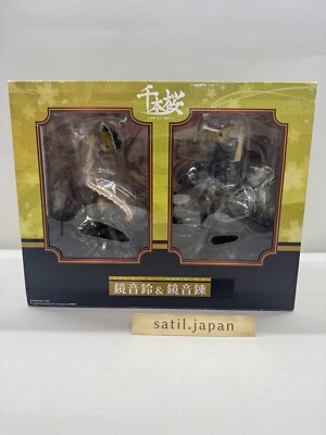 FIGURE COLLECTIONと本セット Kamen Masked Rider ZX Action Figure Collection JAPAN