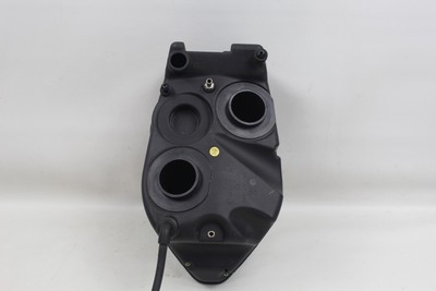 Ducati Hypermotard 1100s 1100 Airbox Assembly Intake 44211291B for 
