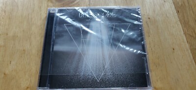 BLESSCODE - white / Regret Love [Regular Edition] (Visual kei)
