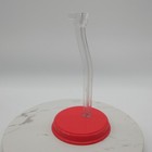 Picture 2 of 8