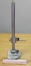 H&ouml;henanrei&szlig;er 500 mm H&ouml;henrei&szlig;er H&ouml;henanrei&szlig;ger&auml;t H&ouml;henmessger&auml;t Messger&auml;t 500mm