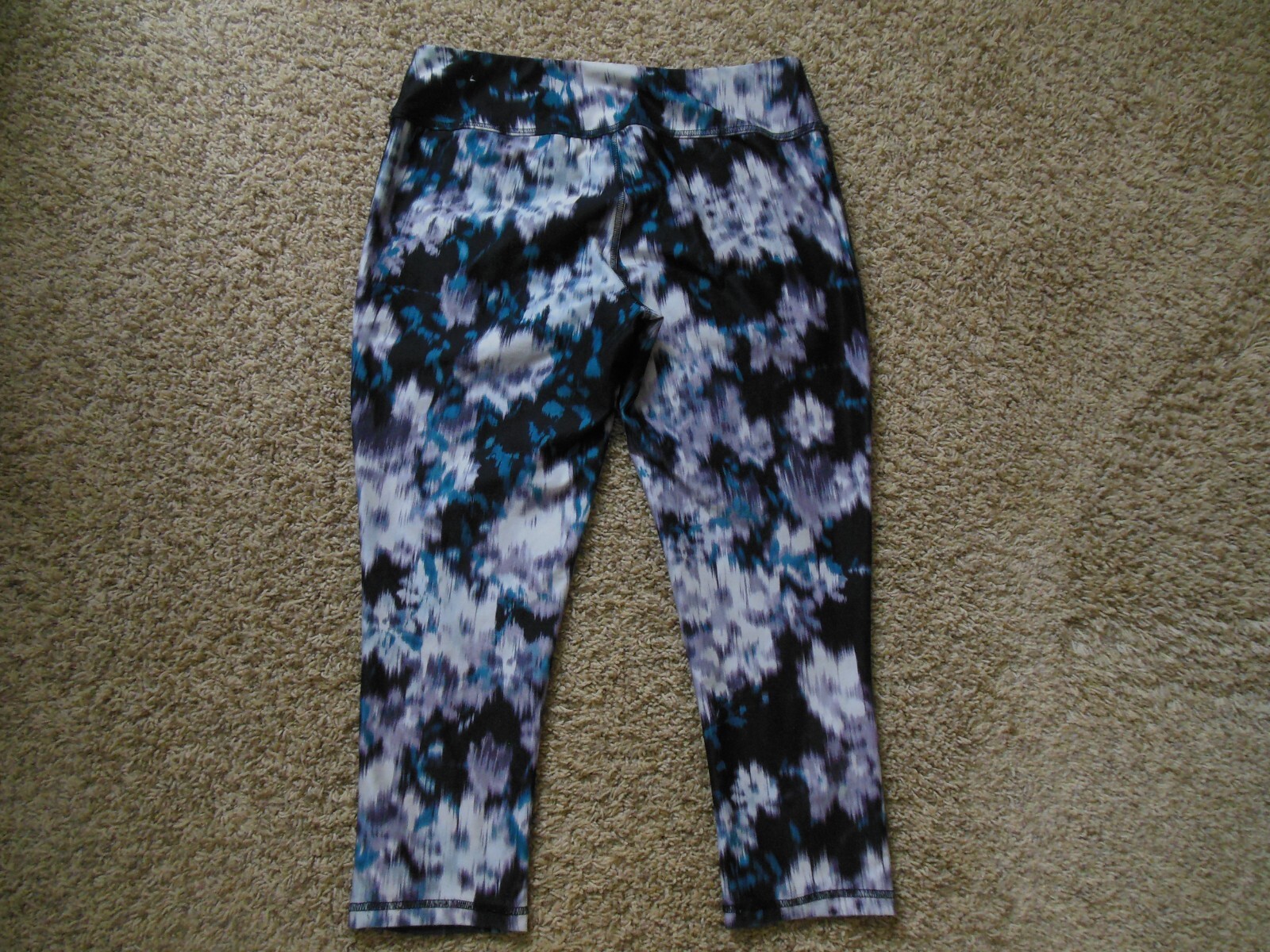 Picture 2 of 2