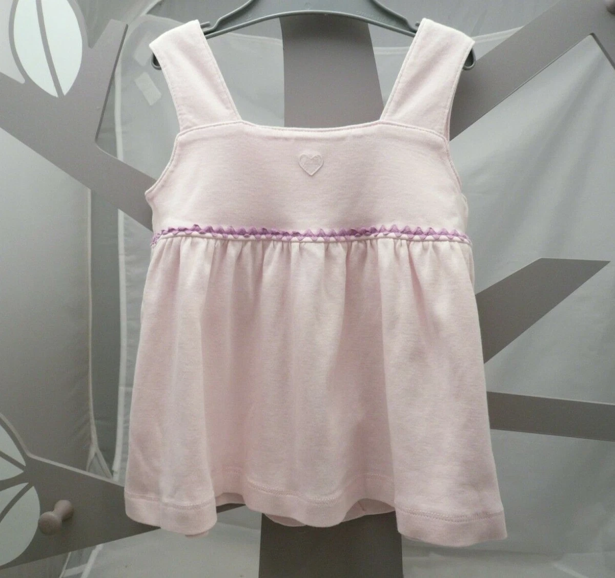 Lili gaufrette bebe fille new arrivals