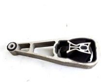 Support moteur Land Rover 110