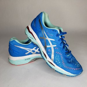 asics gel kayano t696n