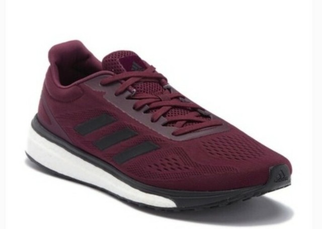 Adidas Response Limited Flash Sales, UP TO 57% OFF |  www.editorialelpirata.com