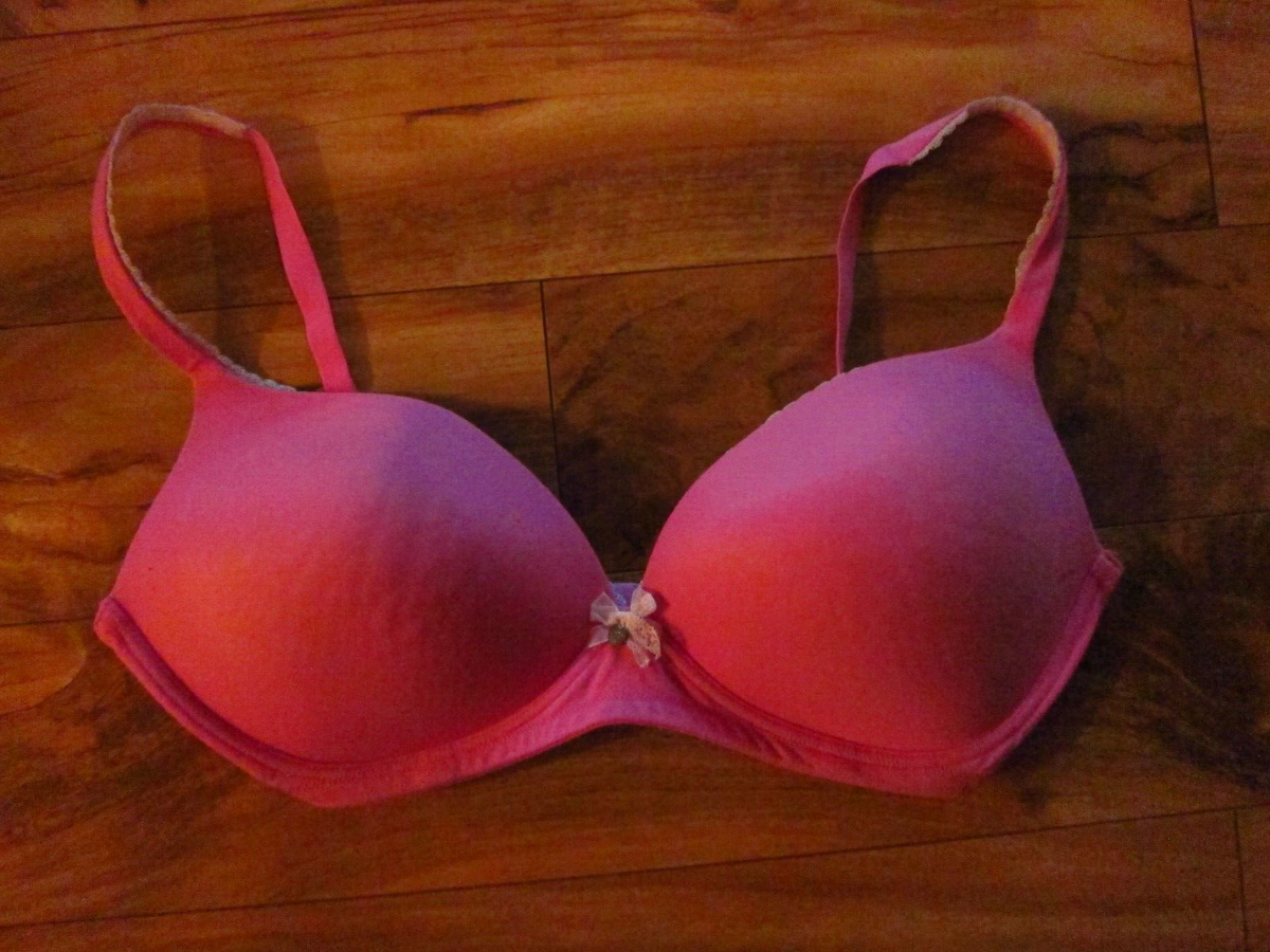Victoria’s Secret 38D ヴィクトリアシークレット VICTORIA'S SECRET 【送料無料】VICTORIA'S ヴィクトリア