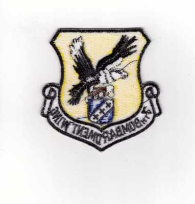 その他 USAF 7th BOMB WING 7th Bomb Wing - Wikipedia