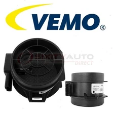 VEMO Mass Air Flow Sensor for 2003-2005 BMW 325i - Intake Emission Control tf