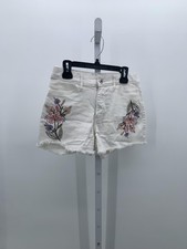 Abercrombie Kids Size 13/14 Girls Shorts