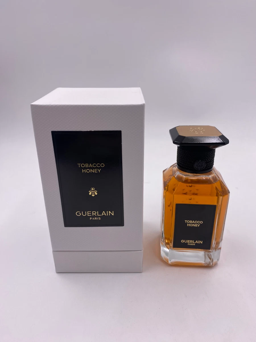 25+ Guerlain for sale | Updated Oct 2026
