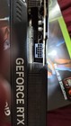 Gigabyte NVIDIA GeForce RTX 5070 Ti Windforce SFF SILICON LOTTERY WINNER — photo 4