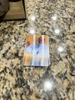 Lenox Pope Francis World Meeting of Families 2015 Phl Coffee Mug Fine Bone China — photo 7