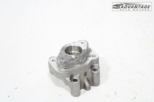 2022-2025 HYUNDAI TUCSON 2.5L ENGINE HIGH PRESSURE FUEL PUMP MOUNT BRACKET OEM