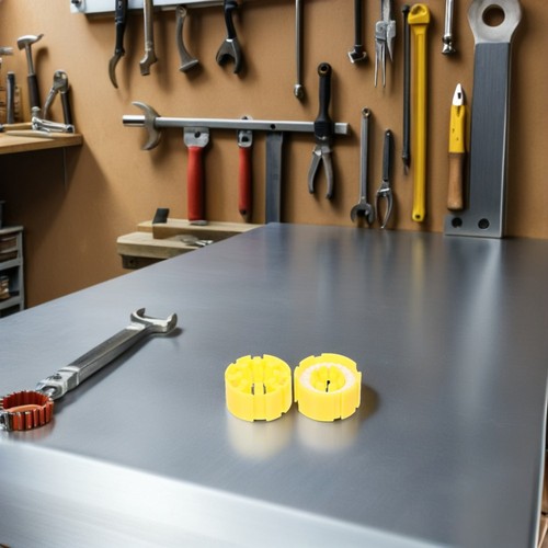 Kit de rearme de chalecos salvavidas de 2 piezas accesorios de bobina autoinflable - Imagen 7 de 12