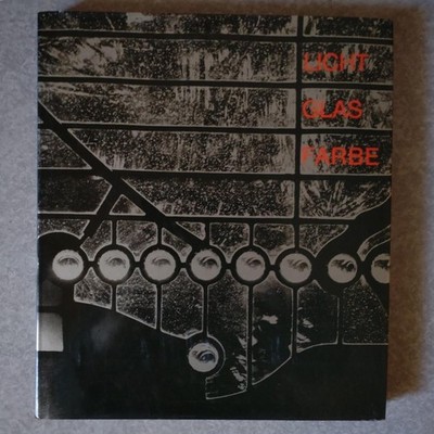 Licht Glas Farbe Art Book S stained glass design abstract graphics