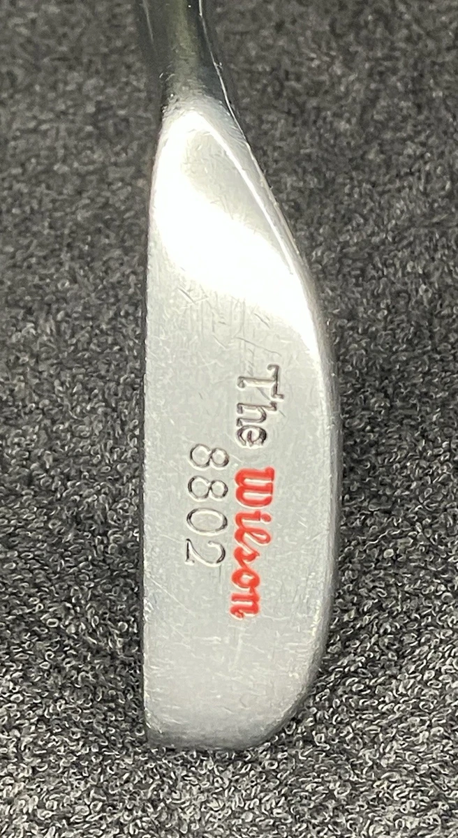 Wilson 8802 Original for sale | eBay