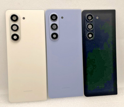 ORIGINAL OEM PULL Samsung Galaxy  Z Fold 5