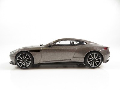 1:43 IXO Altaya Aston Martin DB11 D58-25