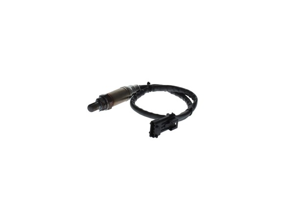 Bosch Lambdasonde 0258003717-image