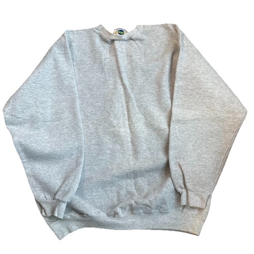 Vintage 90's Universal Studio Woody the Wood Pecker Sweatshirt Crewneck Sz Large - Picture 2 of 8