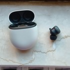 Google Pixel Buds Pro 2 — Charging Case + Single Right Earbud — OEM