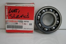 Cuscinetto albero a gomiti Camshaft bearing Yamaha XT 600 E 600 93-00 YFM600WA