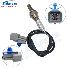 Downstream Oxygen O2 Sensor 234-4192 For 2005-2009 Hyundai Tucson Kia Sportage
