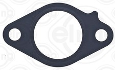 DICHTUNG LEITUNG AGR VENTIL ELRING 593500 FÜR HONDA