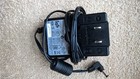 Lenovo IX2 NAS ,1tb hdd storage, network cable, and power supply. — photo 7