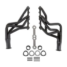 Flowtech 11100 Long Tube Headers