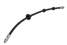 Bremsschlauch TRW PHB515 LAND ROVER RANGE ROVER III (L322) 3 2002-2012