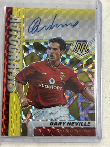 Neville Gary | eBay