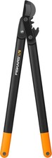 Fiskars PowerGear II Bypass-Getriebeastschere...