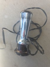 Infrared II Lamp 92-2 Handheld Portable Light Therapy Pain Relief Wand.