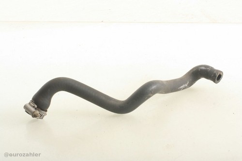 BMW 1247398 Kühlerschlauch Kühlwasserschlauch Kühlmittelschlauch 3er (E36) 316i