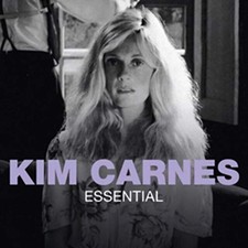 Essential by Kim Carnes (CD, 2011) for sale online | eBay