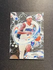 2025 Topps Signature Paolo Banchero Base (RAW)