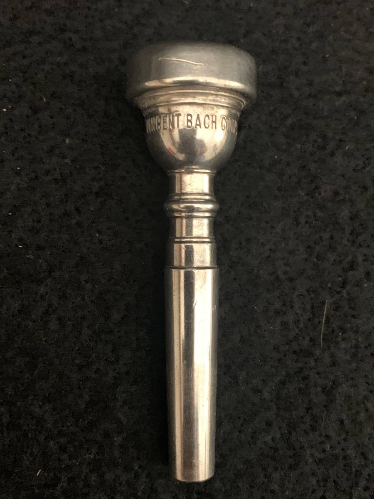 Picture 1 of 3