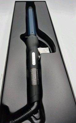 Bio Ionic ZCURLERGRA125 Graphene MX Curling Iron-Open Box 