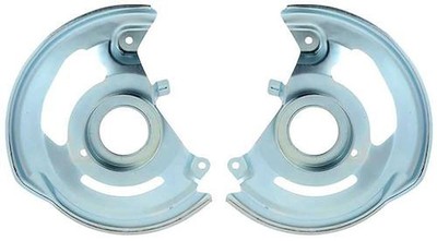 OER GN111377 1978-87 Buick Regal, 1981-88 Chevrolet El Camino, Malibu, Monte