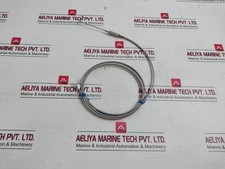 SHINKO SUS316 ThermoCouple SK Class2 Element K 1.68M