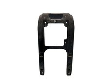 Frontblech Halterung f&uuml;r MERCEDES W164 ML 280 CDI