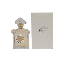 Idylle Eau de Parfum Guerlain 香水 - 2021年の女性用 フレグランス