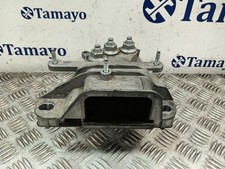Support moteur Ford PUMA