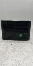 Samsung SLS-BU10B 4G LTE Network Extender 2 S...