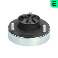 Neu - Optimal F8-5416 FederbeinstüTzlager FüR Bmw