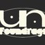 unfoundrags
