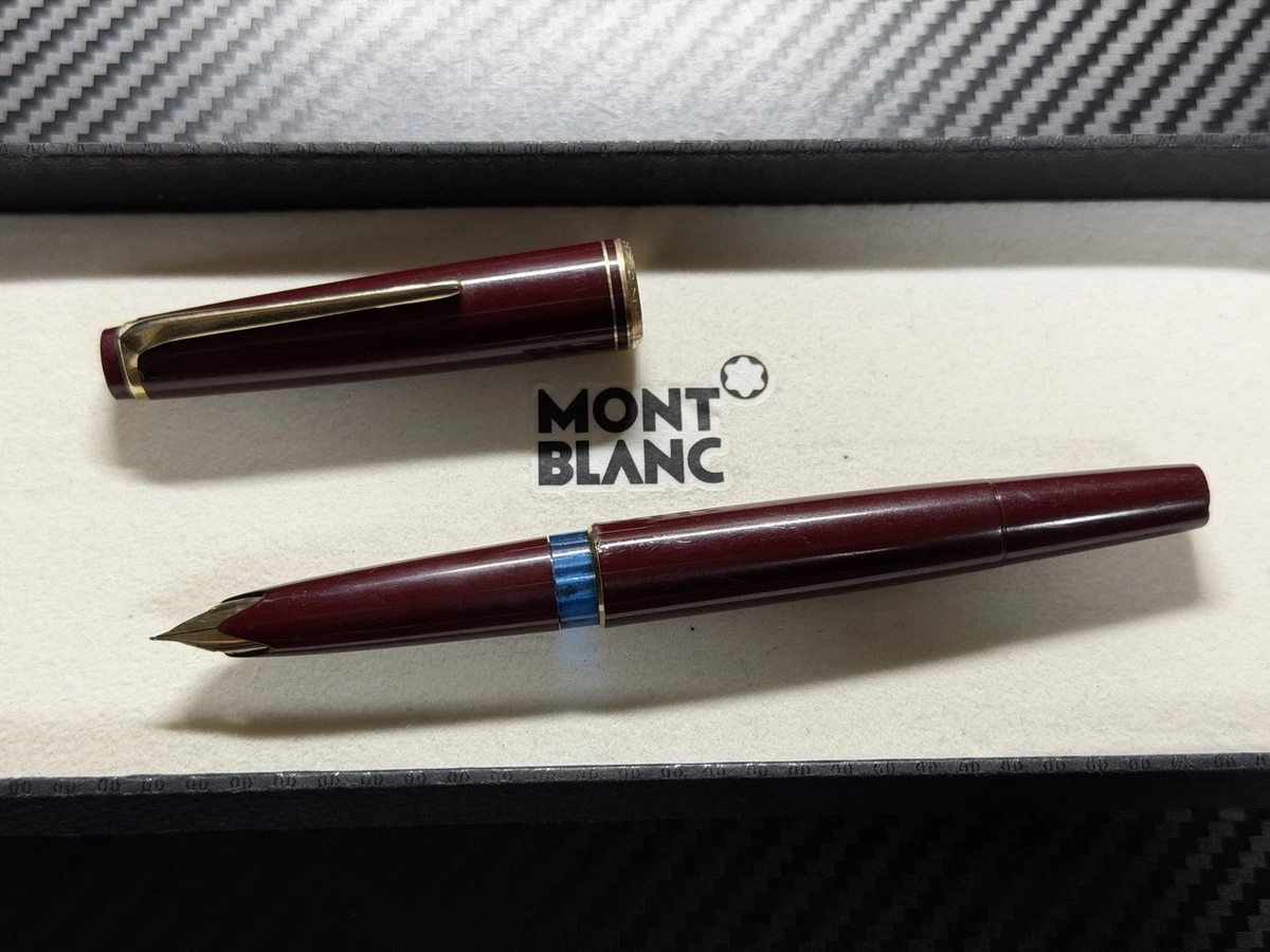 Montblanc 12 for sale | eBay